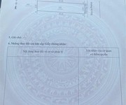 2 Hơn 1 tỷ chính chủ    sẵn sổ - công chứng ngay trong ngày 2 Hơn 1 tỷ chính chủ    sẵn sổ - công chứng ngay trong ngày