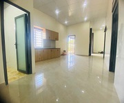 Bán nhà đẹp giá tốt   trung tâm đà lạt