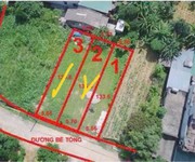 3 Hơn 1 tỷ chính chủ    sẵn sổ - công chứng ngay trong ngày 3 Hơn 1 tỷ chính chủ    sẵn sổ - công chứng ngay trong ngày