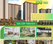 2 Dự án nhà ở xã hội phúc đạt tân uyên, căn hộ giá 500-600 triệu, 150 triệu nhận nhà 2 Dự án nhà ở xã hội phúc đạt tân uyên, căn hộ giá 500-600 triệu, 150 triệu nhận nhà