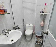 3 3,5 tỷ   quận 7   hẻm xe hơi   sổ hồng riêng   gần nguyễn hữu thọ