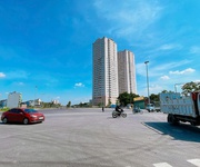 Bán mánh đất 66m2,di trạch,hoài đức,phân lô ô tô vào đất