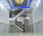 2 3,5 tỷ   quận 7   hẻm xe hơi   sổ hồng riêng   gần nguyễn hữu thọ