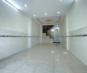 1 Mặt tiền kinh doanh đường sơn kỳ, tân phú - 61m2  4.1 x 15 m - 5 tầng 1 Mặt tiền kinh doanh đường sơn kỳ, tân phú - 61m2  4.1 x 15 m - 5 tầng