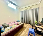 1 Bán nhà  cổ linh thạch bàn long biên   39m    4 tầng   ngõ ô tô   4 phòng ngủ   7,8 tỷ   sổ đỏ