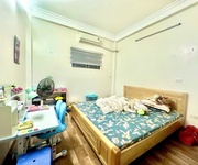 2 Bán nhà  cổ linh thạch bàn long biên   39m    4 tầng   ngõ ô tô   4 phòng ngủ   7,8 tỷ   sổ đỏ