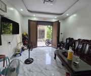 Bán nhà  cổ linh thạch bàn long biên   39m    4 tầng   ngõ ô tô   4 phòng ngủ   7,8 tỷ   sổ đỏ