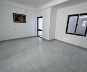 1 Bán nhà đàm quang trung   long biên   5 tầng   ngõ nông   6 tỷ   nhà dân xây ở ngay
