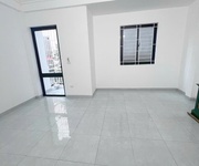 2 Bán nhà đàm quang trung   long biên   5 tầng   ngõ nông   6 tỷ   nhà dân xây ở ngay