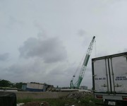 1  bán nhà gò vấp hẻm xe hơi nguyễn thái sơn, giáp bình thạnh   phú nhuận, 92m , chỉ 7.2 tỷ tl