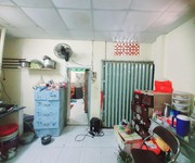 3  bán nhà gò vấp hẻm xe hơi nguyễn thái sơn, giáp bình thạnh   phú nhuận, 92m , chỉ 7.2 tỷ tl