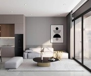 Bán nhà hẻm 127 ni sư huỳnh liên, phường 10 tân bình  4x19,5  4 tầng
