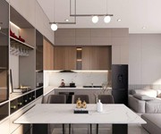 1 Bán nhà hẻm 127 ni sư huỳnh liên, phường 10 tân bình  4x19,5  4 tầng