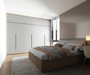 2 Bán nhà hẻm 127 ni sư huỳnh liên, phường 10 tân bình  4x19,5  4 tầng