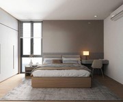 3 Bán nhà hẻm 127 ni sư huỳnh liên, phường 10 tân bình  4x19,5  4 tầng