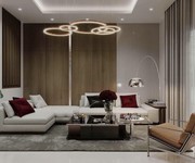Bán nhà hẻm 339 nguyễn thái bình, phường 12 tân bình  5 15  dòng tiền