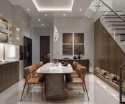 1 Bán nhà hẻm 339 nguyễn thái bình, phường 12 tân bình  5 15  dòng tiền