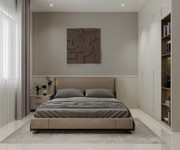 3 Bán nhà hẻm 339 nguyễn thái bình, phường 12 tân bình  5 15  dòng tiền