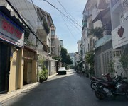 4 Bán nhà hẻm 339 nguyễn thái bình, phường 12 tân bình  5 15  dòng tiền