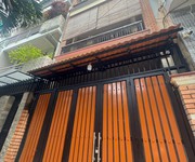Bán nhà hxh bạch đằng   phường 2 tân bình  5x20  4 tầng kế sân bay