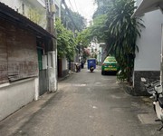 1 Bán nhà hxh bạch đằng   phường 2 tân bình  5x20  4 tầng kế sân bay