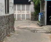2 Bán nhà hxh bạch đằng   phường 2 tân bình  5x20  4 tầng kế sân bay