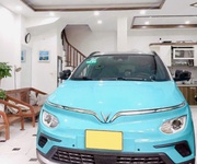 cơ hội  chủ nhà bán gấp nhà riêng 49m 6t mặt ngõ thông trương định   tân mai ô tô vào nhà. chỉ