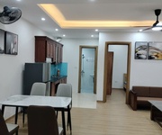 Chính chủ bán căn hộ chung cư 70m2 HH01 KĐT Thanh Hà Cienco 5