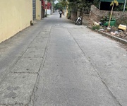 1 Đất đẹp siêu hót:tự nhiên  thường tín  hn diện tích: 45.9m2