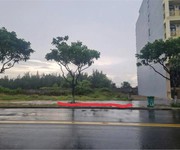3 Hot đất đẹp - giá tốt - vị trí đắc địa tại đường võ nguyên giáp, quận sơn trà, đà nẵng 3 Hot đất đẹp - giá tốt - vị trí đắc địa tại đường võ nguyên giáp, quận sơn trà, đà nẵng