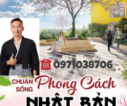 Căn hộ metro