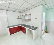 4 Hàng hiếm khu nam việt á   80m  ngang đẹp, nở hậu   an sinh tuyệt vời