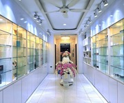 Khu vip đống đa - khu phân lô - oto thang máy - ngõ thông