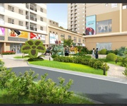 4 Căn hộ chung cư nhà ở xã hội phúc đạt tân uyên giá 500-600 triệu, sở hữu với 150 triệu