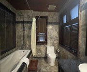 2 Siêu phẩm phố cổ hội an   khách sạn 4 sao, 52 phòng, đang kinh doanh sầm uất   chỉ 145 tỷ