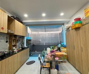 3 Bán nhà tân sơn nhì 76.5m  3 tầng, mới xây 1 năm giá chỉ 6 tỷ.. 3 Bán nhà tân sơn nhì 76.5m  3 tầng, mới xây 1 năm giá chỉ 6 tỷ..