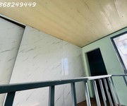 1 Hàng hiếm khu nam việt á   80m  ngang đẹp, nở hậu   an sinh tuyệt vời