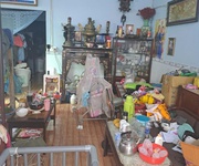 2 Bán đất thổ cư 181 m2 12m x 15m , tặng nhà c4 - kdc hiện hữu, giáp quận 8 - chỉ 6 tỷ2 2 Bán đất thổ cư 181 m2 12m x 15m , tặng nhà c4 - kdc hiện hữu, giáp quận 8 - chỉ 6 tỷ2