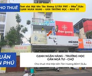 1 Chính chủ bán đất nền - khu phố chiêu liêu, phường tân đông hiệp, tp. dĩ an, tỉnh bình dương