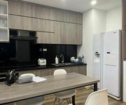 1 Cho thuê 2 ngủ goldmarkcity 136 hồ tùng mậu, nhà đẹp full nội thất giá chỉ 14 triệu