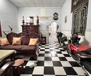 Bán nhà phường linh xuân, tp hcm,  đường số 10, 110m2, 2pn, sh, 6.9 tỷ. lh: 0933125879