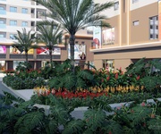 3 Căn hộ chung cư nhà ở xã hội phúc đạt tân uyên giá 500-600 triệu, sở hữu với 150 triệu