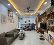 1 Bán nhà tân sơn nhì 76.5m  3 tầng, mới xây 1 năm giá chỉ 6 tỷ.. 1 Bán nhà tân sơn nhì 76.5m  3 tầng, mới xây 1 năm giá chỉ 6 tỷ..