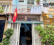 Hàng hiếm tân phú gần aeon   chợ tân hương hẻm 4,5m giá nhi đồng 3,079