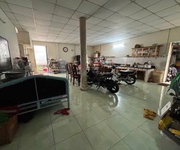 2 Bán nhà mặt tiền điện biên phủ - ngay đh kinh tế, 7,9x20m, 4 tầng - 6 pn,  21 tỷ. 2 Bán nhà mặt tiền điện biên phủ - ngay đh kinh tế, 7,9x20m, 4 tầng - 6 pn,  21 tỷ.