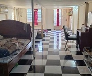 1 Bán nhà mặt tiền tân hòa đông - giao phan anh, 4,2x22m, hậu 5,3m 3 tầng, 13,3 tỷ