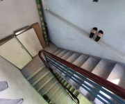 Bán nhà 2 mặt tiền vĩnh viễn - giao nguyễn tri phương, 4,3x13m, 5 tầng - 5pn, 18,2 tỷ