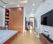 Bán nhà mặt tiền võ thành trang, ngay bàu cát, dt: 5,8x25m, 2 tầng  5pn, 17,6 tỷ.