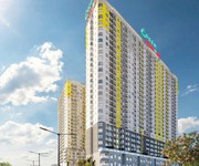 1 Căn hộ metro 1 Căn hộ metro