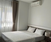 Bán căn hộ vinhomes gardenia   hàm nghi 3 ngủ 2 vs, giá 9,5 tỷ.